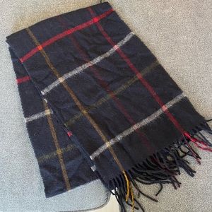 Banana Republic Men’s Scarf